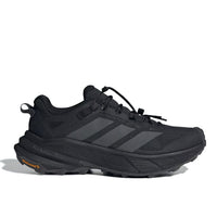 adidas Terrex Freehiker SL GTX Core Black Grey Six Grey Six