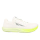 Altra W Escalante 4 Damen White Lime