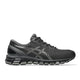 Asics Gel-Quantum 360 I Herren Black Black