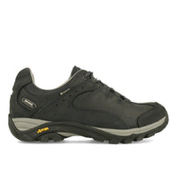 Meindl Caracas Lady GTX Femme Marine