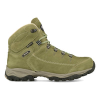 Meindl Ohio Lady 2 GTX Bordeaux