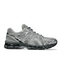 Asics Gel-Kayano 20 Homme Gravel Pure Silver