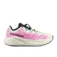 Salomon Aero Glide 4 GRVL W Vanilla Knockout Pink