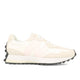 New Balance W327 1UO Damen Sea Salt Pink Salt