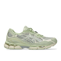 Asics Gel-NYC Herren Obsidian Grey Obsidian Grey