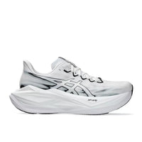 Asics Superblast 3 White Black