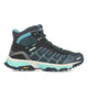 Meindl Finale Lady Mid GTX Femme Marine Pétrole