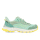 Meindl Jamaica Lady GTX Vert Jaune