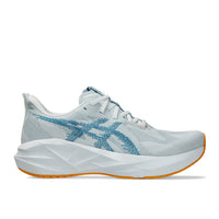 Asics Novablast 5 Homme Arctic Blue Aegean Blue