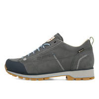 Dolomite Chaussure Cinquantaquattro W's 54 Low Fg Evo GTX Femme Bleu