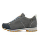 Dolomite Chaussure Cinquantaquattro W's 54 Low Fg Evo GTX Femme Bleu