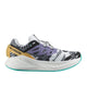 Salomon Aero Glide 3 Femme Proto Pack Blanc Noir