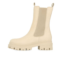 Tamaris 1-25498-41-375 Chelsea Boots Femme Antilope