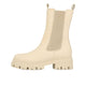 Tamaris 1-25498-41-375 Chelsea Boots Femme Antilope