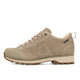 Dolomite Cinquantaquattro Chaussures Femme 54 Low Fg Evo GTX Aluminium Grey