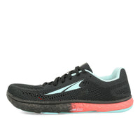 Altra W Escalante Racer Femme Noir