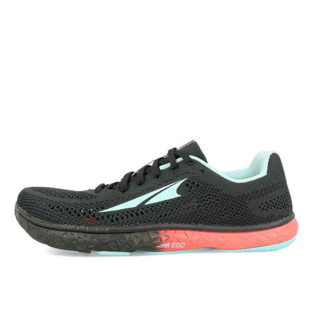 Altra W Escalante Racer Damen Black