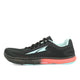 Altra W Escalante Racer Femme Noir