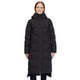 Veste Ragwear Patrise noire