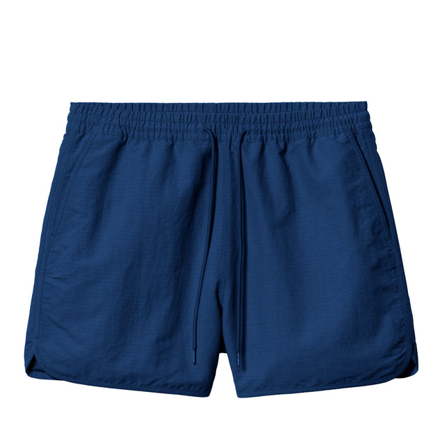 Carhartt WIP Rune Swim Short Homme Elder