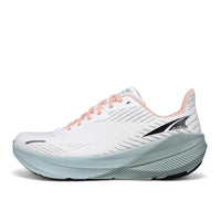 Altra W Altrafwd Experience Femme Blanc