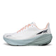 Altra W Altrafwd Experience Femme Blanc