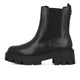 Tamaris 1-25408-41-007 Bottines Chelsea Femme Black Uni
