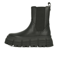 Buffalo AVA Chelsea noir