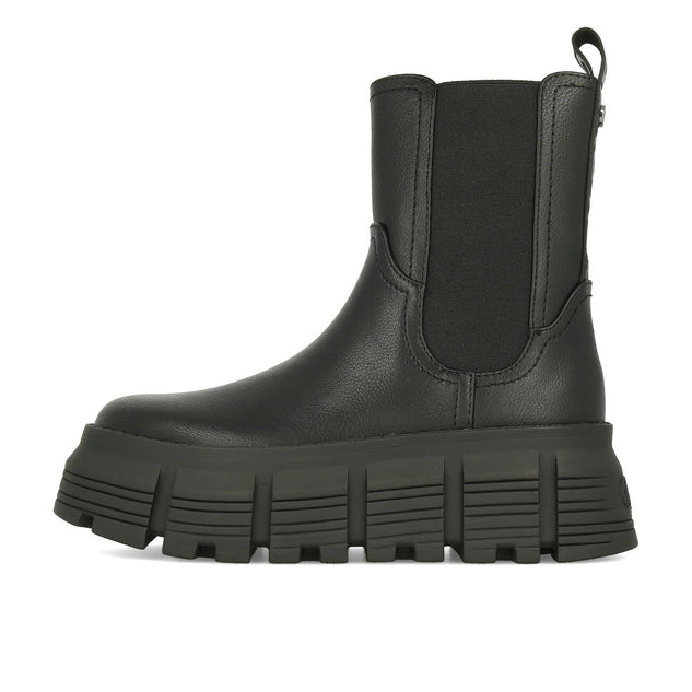 Buffalo AVA Chelsea noir