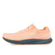 Altra W Escalante 3 Femme Rose Poudré