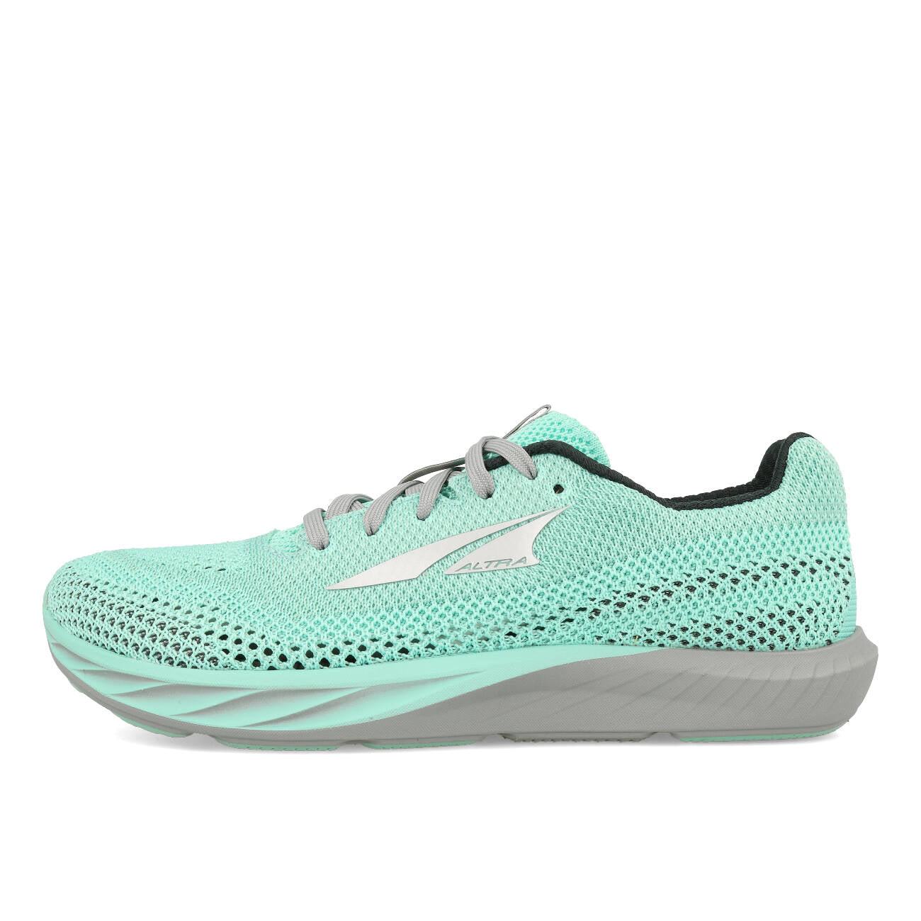 Altra W Escalante Racer Femme Teal