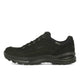 Lowa Renegade Evo GTX Lo Ws Femme Noir Noir