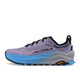 Altra W Olympus 6 Damen Purple