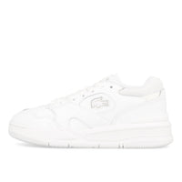 Lacoste Lineshot 223 4 SFA Damen White White