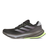 adidas Supernova Rise W Femme Noir Violet Gris