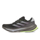 adidas Supernova Rise W Femme Noir Violet Gris