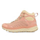 Lowa Fortux GTX QC Ws Rose Creme