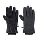 Gants Barts Maple Charbon