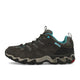 Meindl Portland Lady GTX Gris Pétrole