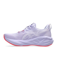 Asics Novablast 5 Tokyo Femme Vapor Edo Purple