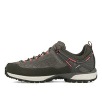 Meindl Top Trail Lady GTX Femme Granit Rose