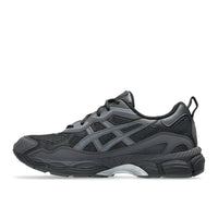 Asics Gel-NYC RGD Herren Black Graphite Grey