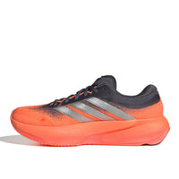 adidas Supernova Rise 3 M Orange Silver Metallic