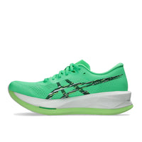 Asics Sonicblast Homme Vital Green Black