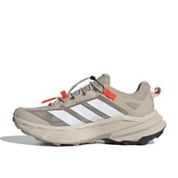 adidas Terrex Freehiker SL GTX Wonder Beige White