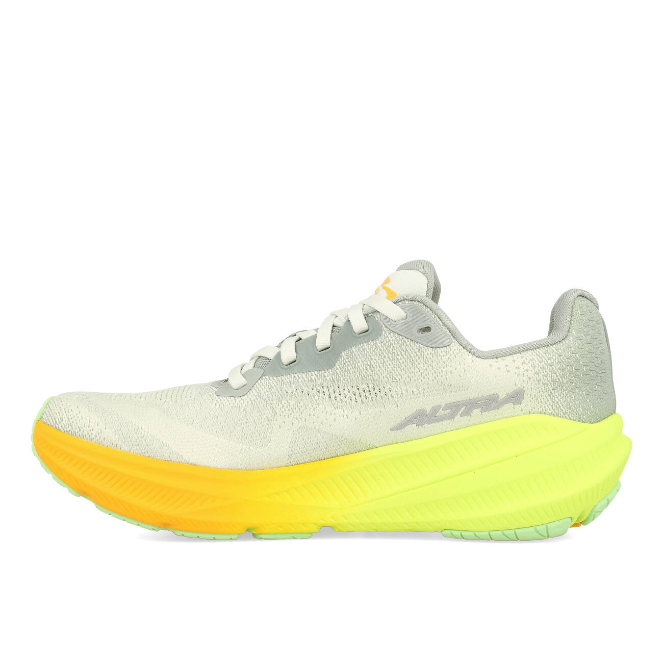 Altra W Experience Flow 3 Damen Gray