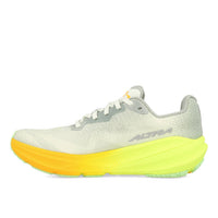 Altra W Experience Flow 3 Damen Gray