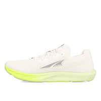 Altra W Escalante 4 Damen White Lime