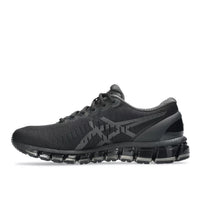 Asics Gel-Quantum 360 I Herren Black Black