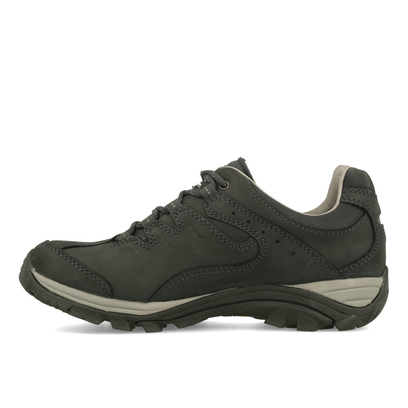 Meindl Caracas Lady GTX Femme Marine